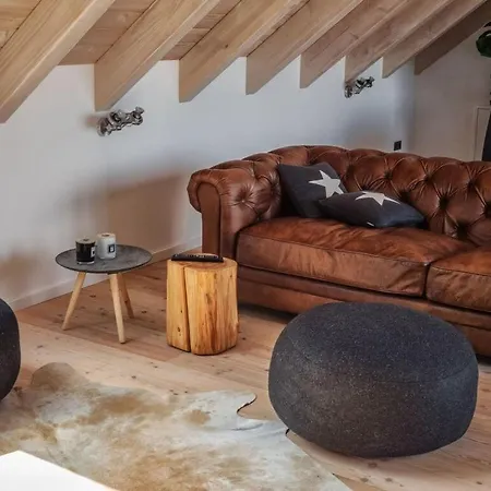 Feriehus Mohneseeblick Comfortable Möhnesee